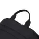 Σακίδιο Πλάτης Caterpillar 20L 83541-156