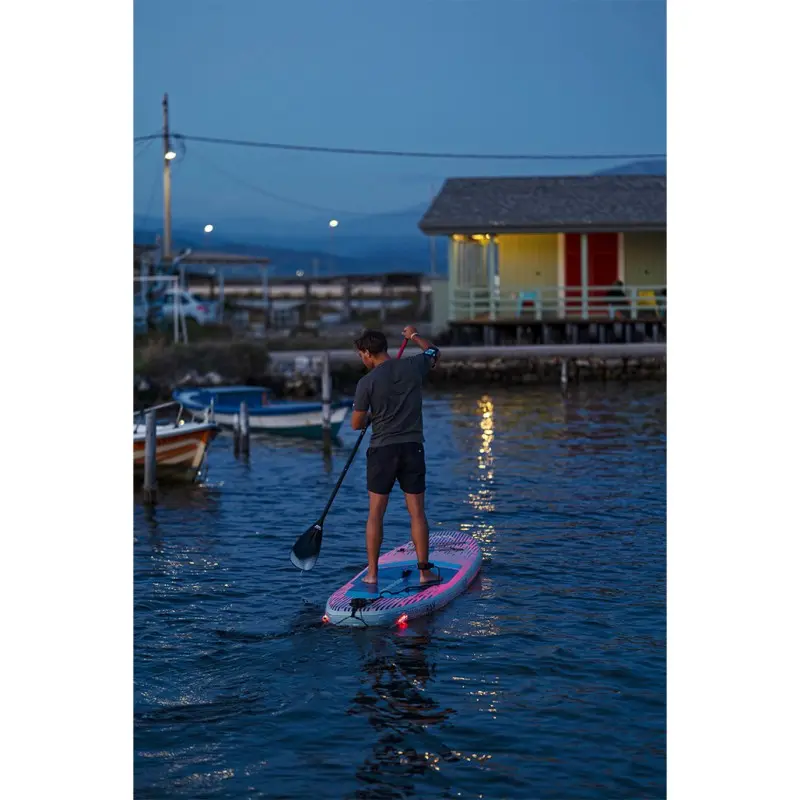 Aqua Marina Φουσκωτή Σανίδα SUP Ray 335cm - 28407 - Σε 12 Άτοκες Δόσεις Aqua Marina Φουσκωτή Σανίδα SUP Ray 335cm - 28407 - Σε 12 Άτοκες Δόσεις