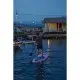 Aqua Marina Φουσκωτή Σανίδα SUP Ray 335cm - 28407 - Σε 12 Άτοκες Δόσεις Aqua Marina Φουσκωτή Σανίδα SUP Ray 335cm - 28407 - Σε 12 Άτοκες Δόσεις