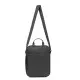Τσαντάκι ώμου Kilimanjaro Utility Bag Caterpillar 84875-690