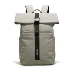 Σακίδιο Πλάτης Laptop 22L 15,6” Bange 3115 γκρι