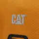 Ajo Peak Sling Bag Caterpillar 84880-691