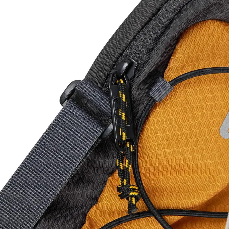 Utility X Shoulder Bag Caterpillar 85053-691