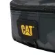 Τσαντάκι μέσης Caterpillar 84062-696