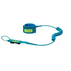 Aztron Leash - Δέστρα για SUP AC-L300
