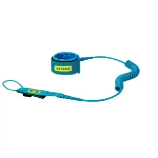Aztron Leash - Δέστρα για SUP AC-L300