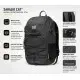 Backpack Le Meije Trekking Caterpillar 40 L 84879-690