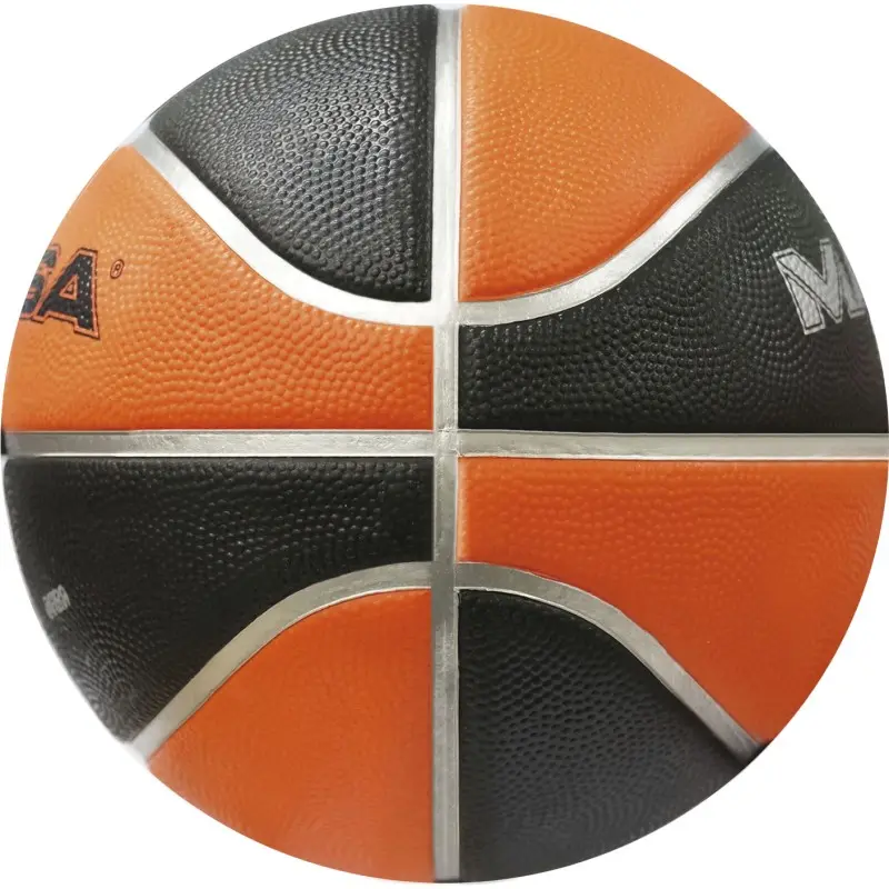 Μπάλα Basket MAZSA No. 7 FIBA APPROVED 41516