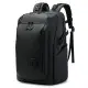 Σακίδιο Πλάτης 30L Laptop 15,6” Bange FW225 μαύρο Σακίδιο Πλάτης 30L Laptop 15,6” Bange FW225 μαύρο