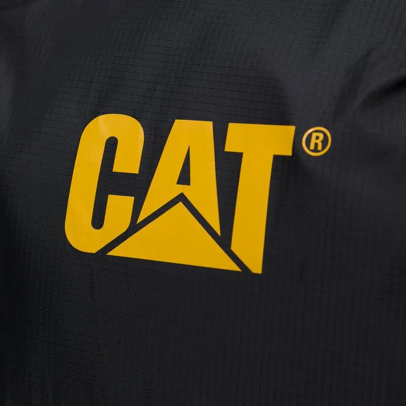 Αδιάβροχο Κάλυμμα Σακιδίου 45-60L Caterpillar 85103-01