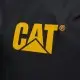 Αδιάβροχο Κάλυμμα Σακιδίου 45-60L Caterpillar 85103-01