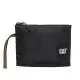 Gadget Organizer Caterpillar 85049-01
