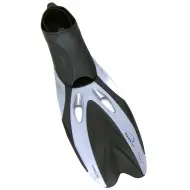fortis PACIFIC ΒΑΤΡΑΧΟΠΕΔΙΛΑ 40/42 ΓΚΡΙ - 274-1276-10