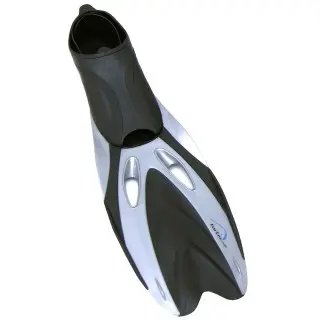fortis PACIFIC ΒΑΤΡΑΧΟΠΕΔΙΛΑ 40/42 ΓΚΡΙ - 274-1276-10 fortis PACIFIC ΒΑΤΡΑΧΟΠΕΔΙΛΑ 40/42 ΓΚΡΙ - 274-1276-10