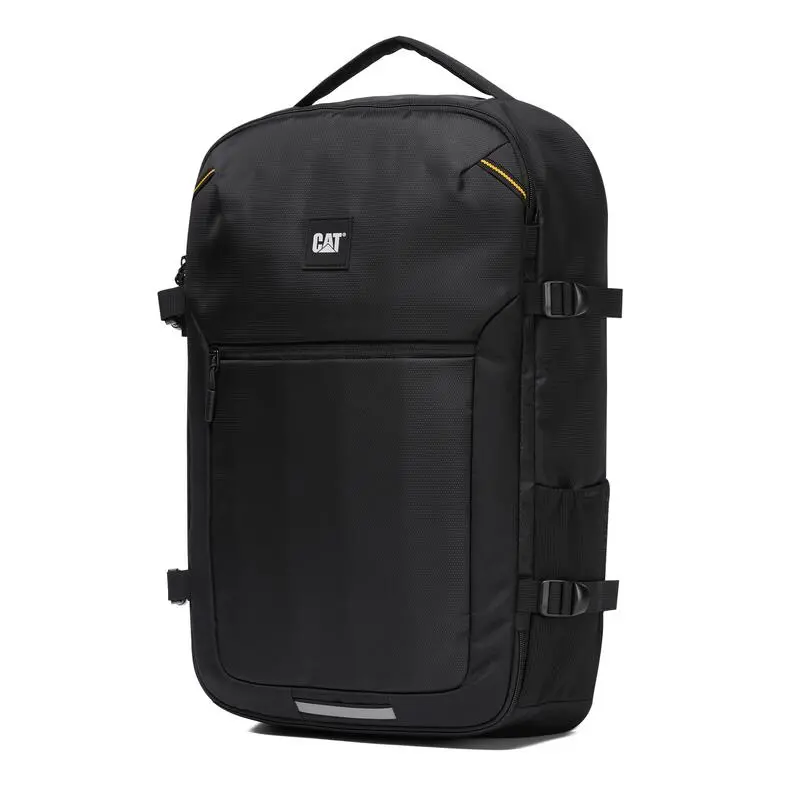Cabin Backpack Caterpillar 35 L 85044-01 Cabin Backpack Caterpillar 35 L 85044-01