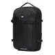 Cabin Backpack Caterpillar 35 L 85044-01 Cabin Backpack Caterpillar 35 L 85044-01