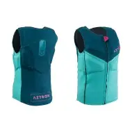 Aztron Σωσίβιο VESTA Neoprene Women AE-V101 Medium