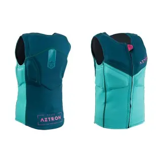 Aztron Σωσίβιο VESTA Neoprene Women AE-V101 Medium