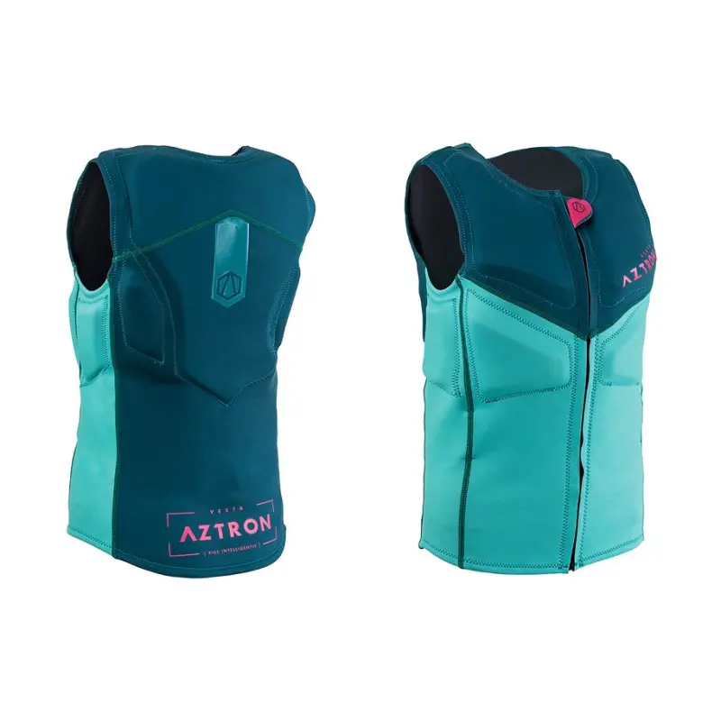 Aztron Σωσίβιο VESTA Neoprene Women AE-V101 Medium