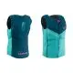 Aztron Σωσίβιο VESTA Neoprene Women AE-V101 Medium