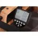 WaterRower Κωπηλατική Νερού Oxbridge S4 BLE - Σε 12 Άτοκες Δόσεις