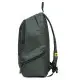Σακίδιο Πλάτης Caterpillar 20L 83541-40