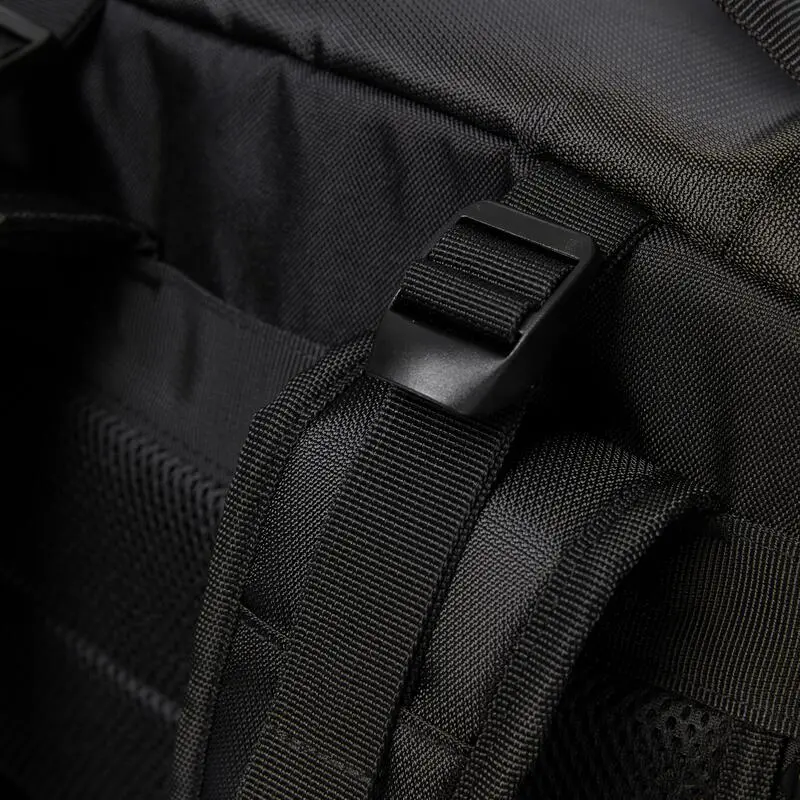 Cabin Backpack Caterpillar 35 L 85044-01 Cabin Backpack Caterpillar 35 L 85044-01