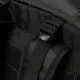 Cabin Backpack Caterpillar 35 L 85044-01 Cabin Backpack Caterpillar 35 L 85044-01
