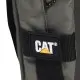 Explorer Sling Bag Caterpillar 84866-670