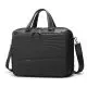 Χαρτοφύλακας Laptop 15.6' Bange 8029 μαύρο Χαρτοφύλακας Laptop 15.6' Bange 8029 μαύρο