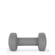 AMILA Neoprene Dumbbell 3Kg