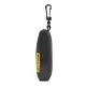 CAT Mini Pouch Caterpillar 85063-661