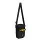 Utility X Shoulder Bag Caterpillar 85050-01