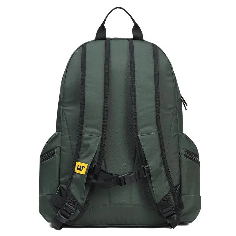 Σακίδιο Πλάτης Caterpillar 20L 83541-40