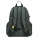 Σακίδιο Πλάτης Caterpillar 20L 83541-40