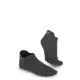 Κάλτσες Pilates Yoga AMILA Felis Ash Grey 35-38