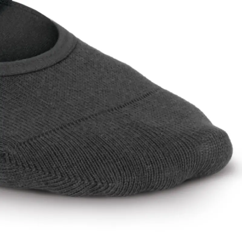 Γυναικείες Κάλτσες Pilates Yoga Trinity Bellulu 35-38 – Graphite