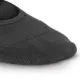 Γυναικείες Κάλτσες Pilates Yoga Trinity Bellulu 35-38 – Graphite