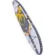 Zray D1 Dual Φουσκωτή Σανίδα SUP με Μήκος 3.05m - 7-665476
