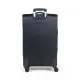 Βαλίτσες trolley Cardinal 3800 (σετ 3 τεμαχίων) 55x23x37 cm + 66x25x40 cm + 77x30x46 cmσκούρο μπλέ