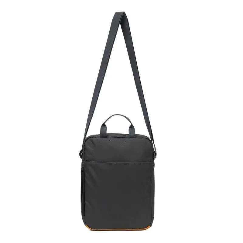 Τσαντάκι ώμου Kilimanjaro Utility Bag Caterpillar 84875-691