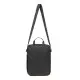 Τσαντάκι ώμου Kilimanjaro Utility Bag Caterpillar 84875-691
