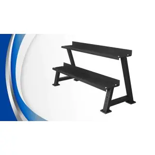 Pegasus Βάση Kettlebell 2 Σειρών OK-0044