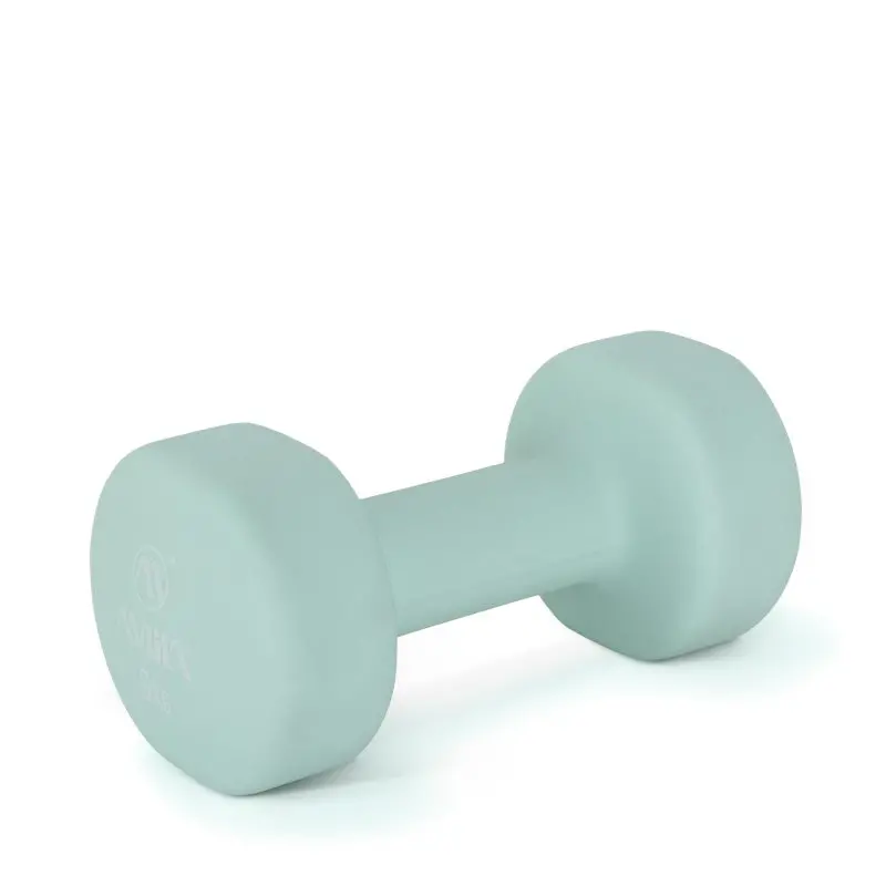 AMILA Neoprene Dumbbell 6Kg AMILA Neoprene Dumbbell 6Kg