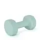 AMILA Neoprene Dumbbell 6Kg AMILA Neoprene Dumbbell 6Kg