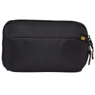 Gadget Organizer Caterpillar 84736-106