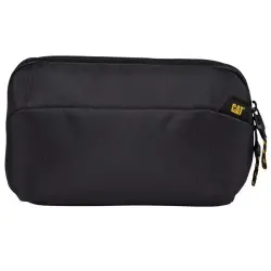 Gadget Organizer Caterpillar 84736-106