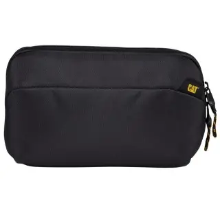 Gadget Organizer Caterpillar 84736-106