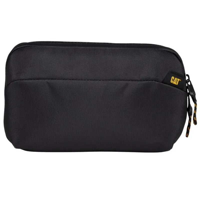 Gadget Organizer Caterpillar 84736-106