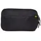 Gadget Organizer Caterpillar 84736-106